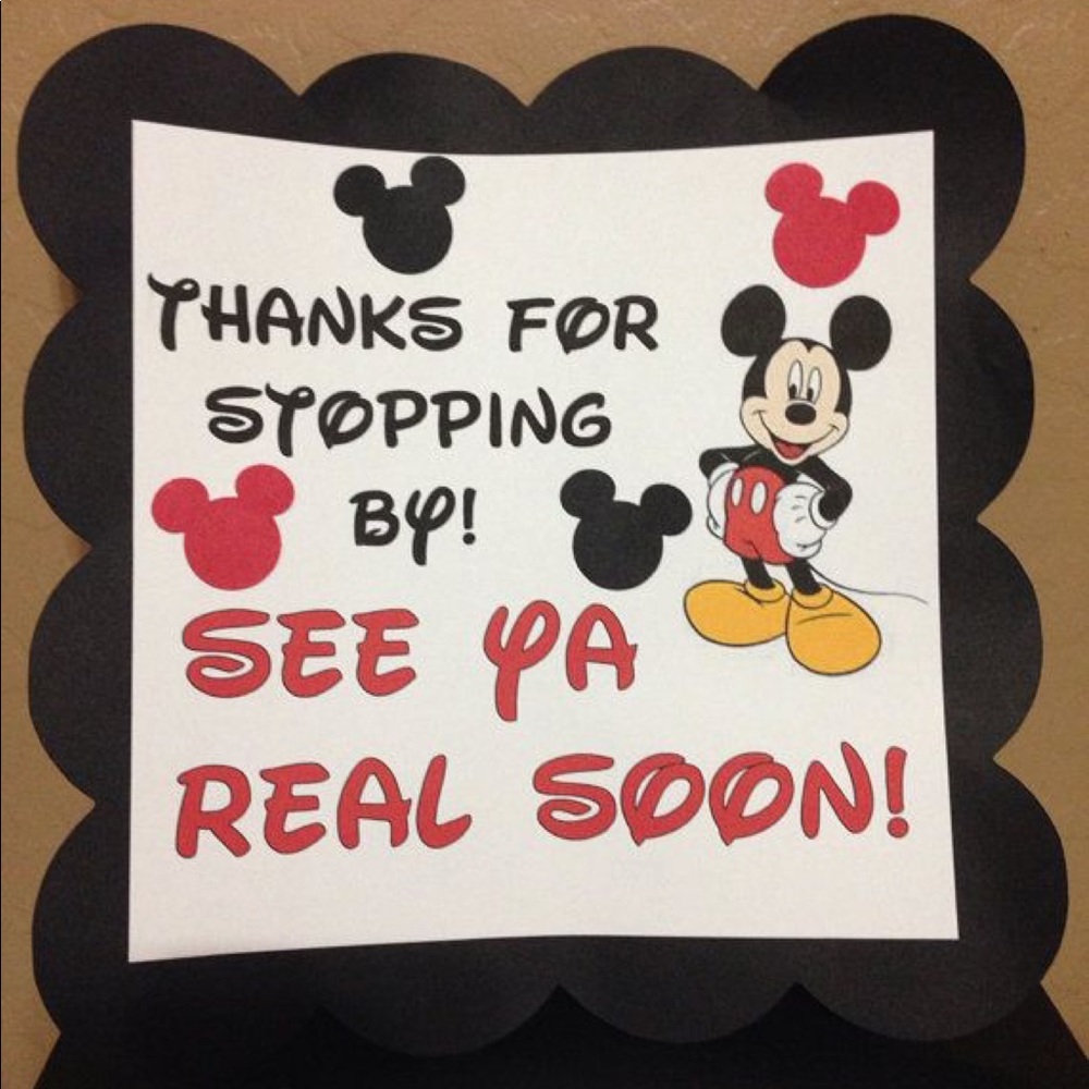 L👀K around and stay awhile! - Picture 6 of 6